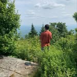 Mason Kaplan - @masonkaplan1 - Instagram