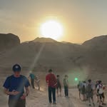 Mason Kaplan - @mason_kaplan2023 - Instagram