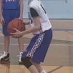 Mason Kaplan - @mk31goat - Instagram