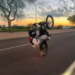 Mason Kaplan - @99_mason99 - Instagram