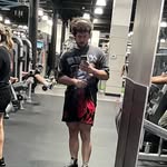 Mason Kaplan - @kapofthewest - Instagram