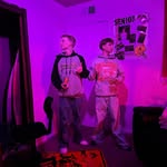 Mason Kaplan - @monkey805296 - Instagram