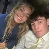 Mason Kaplan - @mkaplan.81 - TikTok