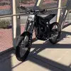 Mason Kaplan - @mason.kaplan - TikTok