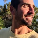 Mason Kaplan - @masonryderkaplan - Instagram