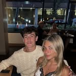 Mason Kaplan - @mason.kaplan21 - Instagram