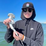 Mason Kaplan - Facebook