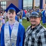 Mason Kaplan - @kaplan.mason - Instagram