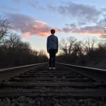 Mason Kaplan - @mason.kaplan - Instagram