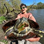 Mason Kaplan & Ezra Caceres - @outdoorsy_nyc - Instagram
