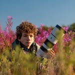 🌎Mason Kaplan🌏 | Photography - @masonkaplan_photo - Instagram