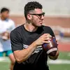 Mason Kaplan - @mason.kap - TikTok