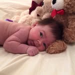 Mason - @mason_kaplan - Instagram