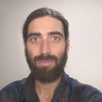 Mason Ryder Kaplan - Facebook