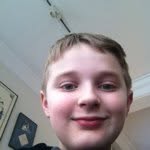 @masonkaplan00 - Instagram