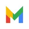 masonkaplan4231 - @masonkaplan4231 - TikTok