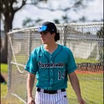 Masonkaplan - @masondk21 - Instagram