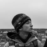 @masonkaplan_ - Instagram