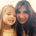 Lori Mason-kearns - Facebook
