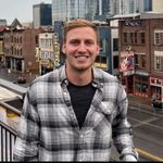 Mason Kearns - @masonk06 - Instagram