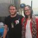 Mason Kearns - Facebook