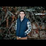 Mason Kearns - @mason_kearns65 - Instagram