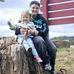Mason Kearns - Facebook