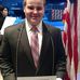 Mason Kearns - Facebook