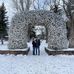 Mason Kearns - Facebook