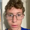 Mas08 - @masonkeller68 - TikTok