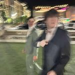 Mason - @_mason_keller - Instagram