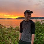 Mason - @_mason_keller_ - Instagram