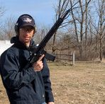 Mason Keller - Facebook
