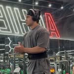 Mason Keller - @mason_keller8 - Instagram