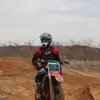 Mason Keller - @mason_kel - TikTok