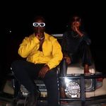 Mason Keller - @m.a.s.o.n.zzz - Instagram
