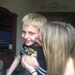 Mason Keller - @mason.keller.35380 - Instagram