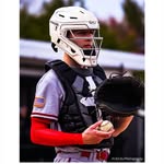 Mason keller - @mason_keller_9 - Instagram