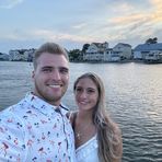 Mason Keller - Facebook