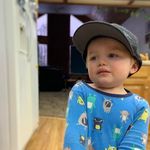 mason keller - @masonowenkeller - Instagram