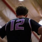 Mason Keller - @mason.keller30 - Instagram