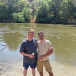 Mason Keller - @masonleekeller - Instagram