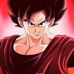 Mason Keller - @cookieblob - Instagram