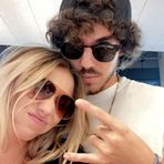 Mason Keller - Facebook