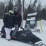 MASON KELLER - @mason_keller301 - Instagram