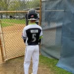 Mason Keller - @mason_keller5 - Instagram