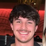 Mason Keller - @masonnkeller - Instagram