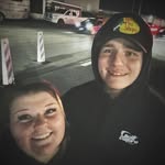 Mason Keller - @mason_keller_fb - Instagram