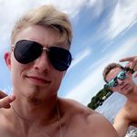 mason keller - @masonkeller05 - Instagram