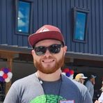 Mason Keller - Facebook